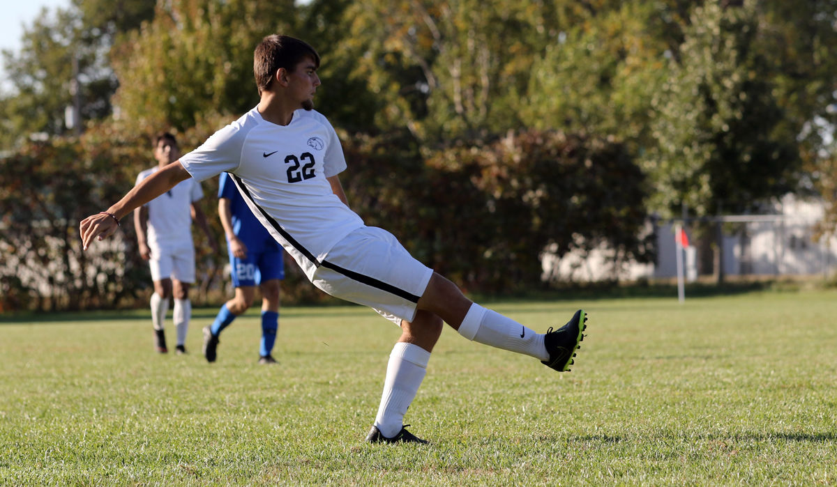 YC Mens Soccer vs Bethany (78).JPG